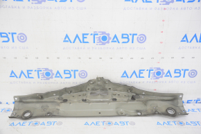 Планка телевизора верхняя Lexus GS300 GS350 GS430 GS450h 06-07