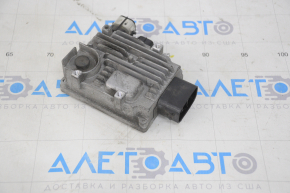 Pompa de ulei a controlerului Lexus GS450h 07-11