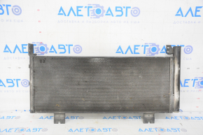 Radiatorul condensatorului de aer condiționat pentru Lexus GS450h 06-11