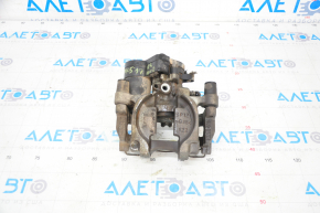 Suport spate dreapta Ford Fusion mk5 13-20 electric.