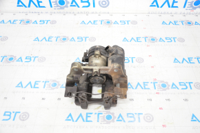 Suport spate dreapta Ford Fusion mk5 13-20 electric