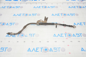 Furtun de frână spate dreapta Ford Fusion mk5 13-20