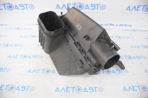 Corpul filtrului de aer Lexus GS300 GS450h 06-11 asamblat