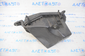 Corpul filtrului de aer Lexus GS300 GS450h 06-11 asamblat