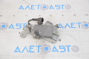 Rezistorul pompei de combustibil pentru Lexus GS300 GS350 GS430 GS450h 06-11