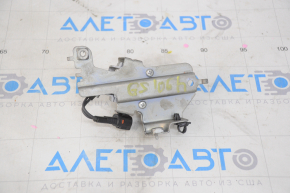 Rezistorul pompei de combustibil pentru Lexus GS300 GS350 GS430 GS450h 06-11