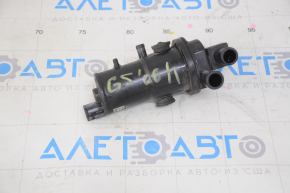 Pompa sistemului de răcire pentru Lexus GS300 GS350 GS430 GS450h 06-11