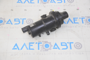 Pompa sistemului de răcire pentru Lexus GS300 GS350 GS430 GS450h 06-11