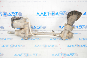 Рейка рулевая Ford Fusion mk5 13-20