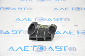 Suportul pentru bara spate stânga sub stopul Lexus GS300 GS350 GS430 GS450h 06-11