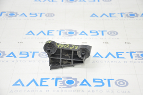 Suportul pentru bara spate stânga sub stopul Lexus GS300 GS350 GS430 GS450h 06-11