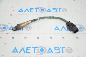 Sonda lambda pentru Ford Fusion mk5 13-20 2.0T