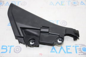 Capac usa interioara spate stanga Nissan Sentra 20-