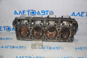 Capacul blocului cilindric dreapta Dodge Challenger 13-17 5.7 EZH