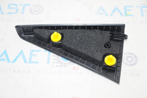 Capac usa interioara spate dreapta Kia Soul 14-19