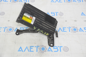 Modul de control al frânei ABS Lexus GS350 GS450h 06-11