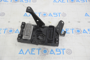 Modul de control al frânei ABS Lexus GS350 GS450h 06-11