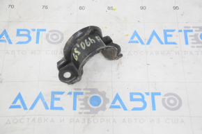 Suportul de fixare a stabilizatorului din față stânga pentru Lexus GS300 GS350 GS430 GS450h 06-11 rwd