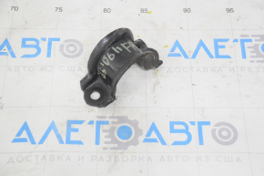 Suportul de fixare a stabilizatorului din față dreapta pentru Lexus GS300 GS350 GS430 GS450h 06-11 rwd