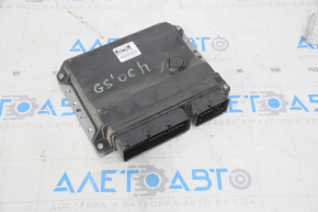 MODUL DE CONTROL AL VEHICULULUI HIBRID Lexus GS450h 06-11