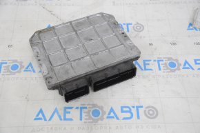 MODUL DE CONTROL AL VEHICULULUI HIBRID Lexus GS450h 06-11