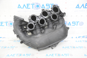 Colector de admisie pentru Lexus GS350 GS450h 06-11