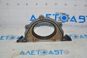 Задняя крышка коленвала Dodge Challenger 13-23 5.7 EZH