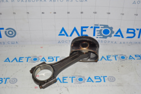 Шатун с поршнем Dodge Challenger 13-23 5.7 EZH h:56 d:99,5