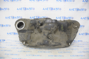 Rezervorul de combustibil pentru Lexus GS450h 06-11