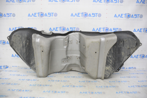 Rezervorul de combustibil pentru Lexus GS450h 06-11