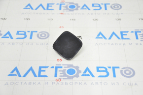 Capacul carligului de tractare din bara spate dreapta pentru Lexus GS300 GS350 GS430 GS450h 06-07