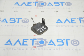 Capacul carligului de tractare din bara spate dreapta pentru Lexus GS300 GS350 GS430 GS450h 06-07