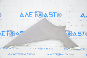 Capac spate stânga pentru Lexus GS300 GS350 GS430 GS450h 06-07 gri.