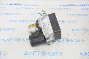 ABS ABS Lexus GS450h 06-11