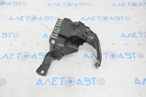 Suport bloc ABS Lexus GS430 GS450h 06-11