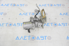 Amplificator de vidare pentru vacuum Lexus GS430 GS450h 06-11