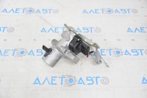 Amplificator de vidare pentru vacuum Lexus GS430 GS450h 06-11