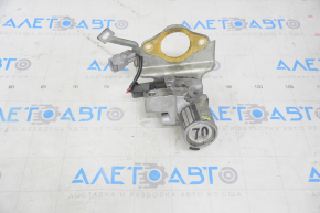 Amplificator de vidare pentru vacuum Lexus GS430 GS450h 06-11