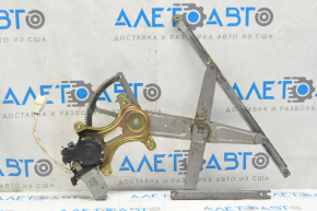 Geam electric cu motor fata dreapta Lexus IS200 IS300 99-05