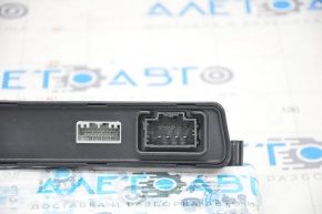 SUNROOF CONTROLLER Tesla Model S 12-