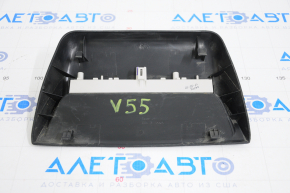 Стоп сигнал задний Toyota Camry v55 15-17 usa потерт, царапины