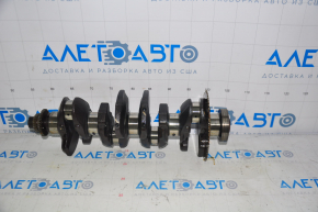 Arbore cotit Honda CRV 17-22 2.4 K24W D: 55.00 L: 47.98