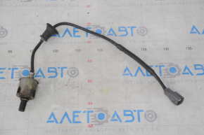 Sonda lambda dreapta a doua pentru Lexus GS350 GS450h 06-11.