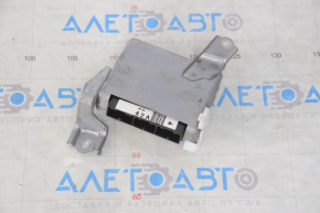 Modulul de control al barei de balansare pentru Lexus GS450h 06-11