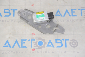 Senzație de aerbag lateral stânga Lexus GS300 GS350 GS430 GS450h 06-11