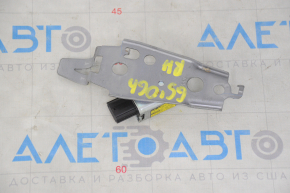 Датчик подушки безопасности боковой правый Lexus GS300 GS350 GS430 GS450h 06-11