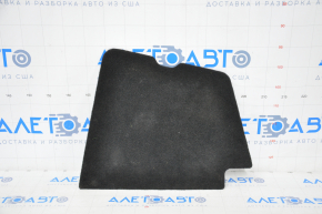 Capac portbagaj dreapta Lexus GS300 GS350 GS430 GS450h 06-11