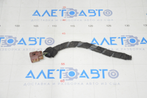 Фишка ПТФ Lexus GS300 GS350 GS430 GS450h 06-11