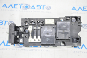 Блок предохранителей ВВБ Lexus GS450h 06-11