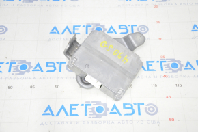 Modulul de control al centurii de siguranță ECU Lexus GS300 GS350 GS430 GS450h 06-11